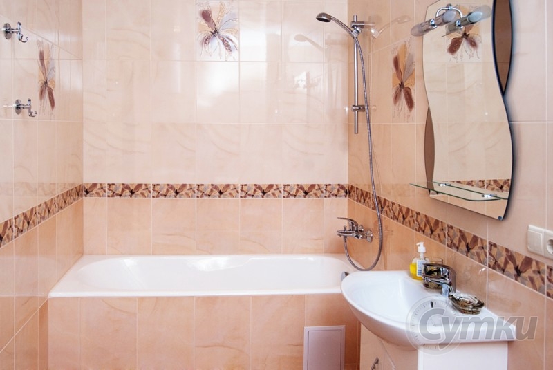 Фото квартиры 8