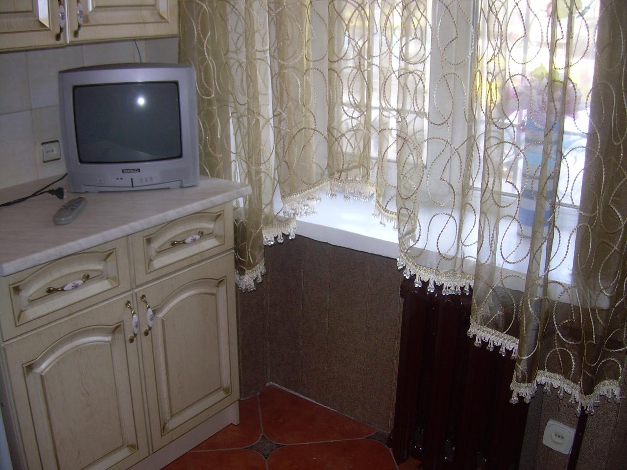 Фото квартиры 3