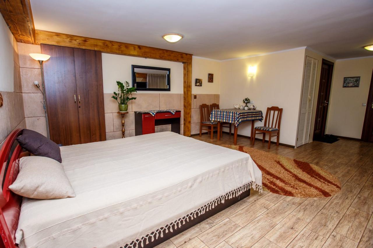 Фото квартиры 7