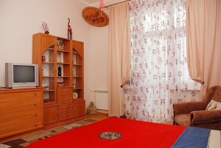 Фото квартиры 5