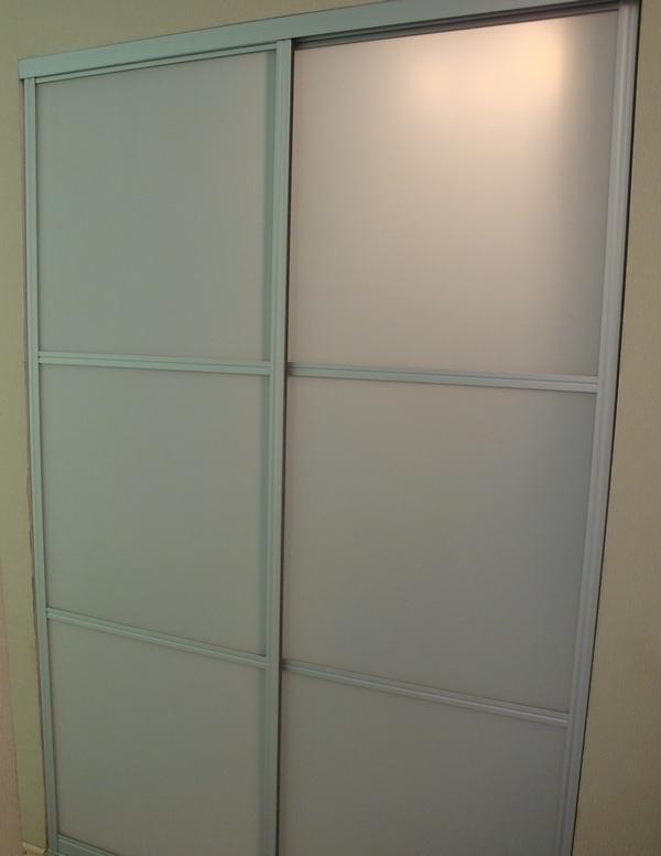 Фото квартиры 8