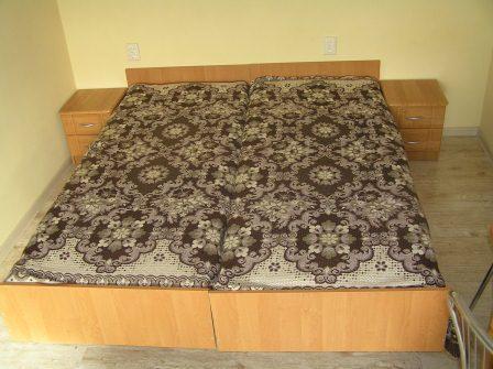 Фото квартиры 1