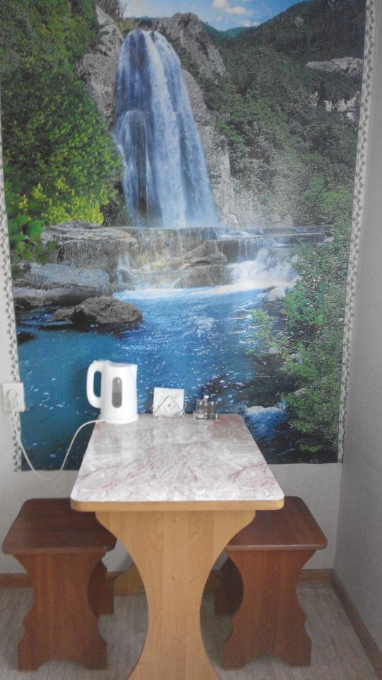 Фото квартиры 5