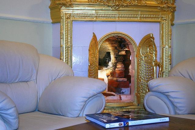 Фото квартиры 2