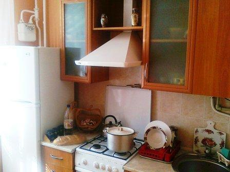 Фото квартиры 5