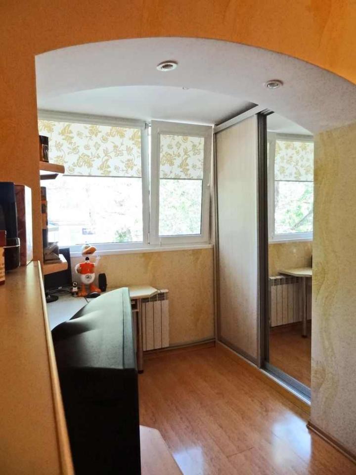 Фото квартиры 5