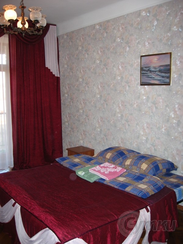 Фото квартиры 6