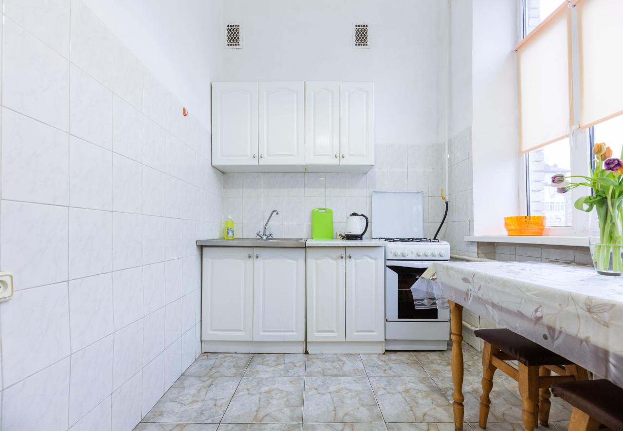 Фото квартиры 6