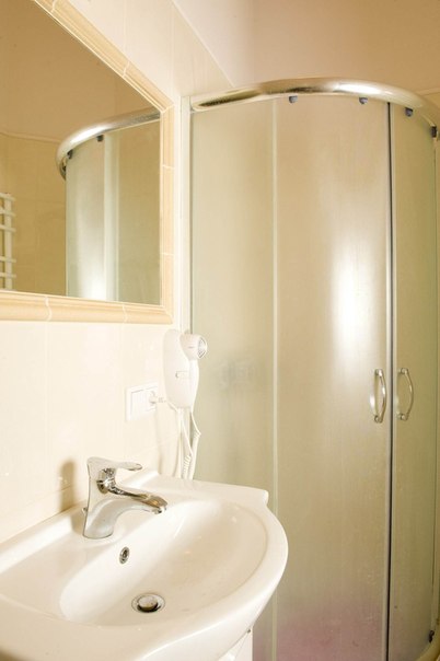 Фото квартиры 6