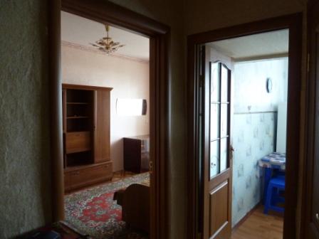 Фото квартиры 6