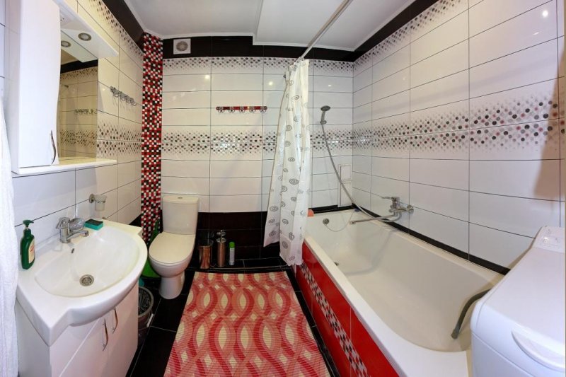 Фото квартиры 5