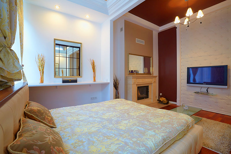 Фото квартиры 4