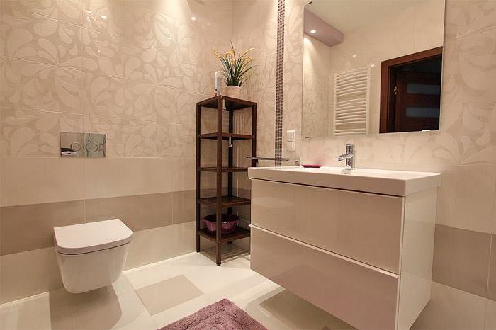 Фото квартиры 7