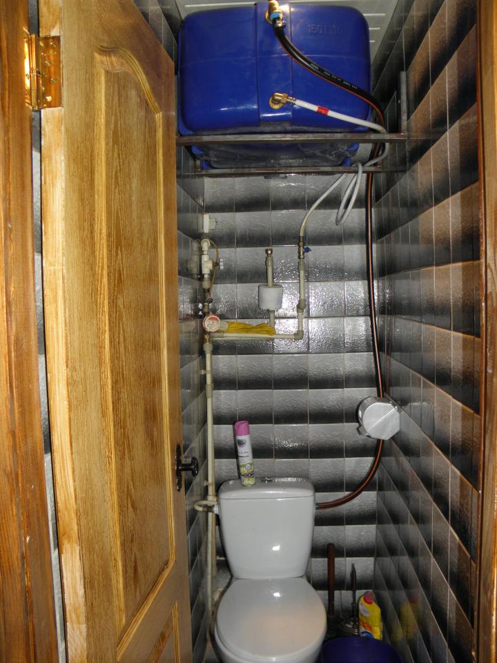 Фото квартиры 5