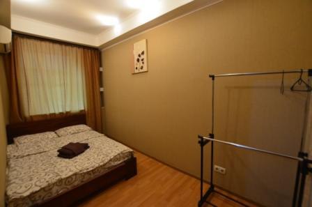 Фото квартиры 2