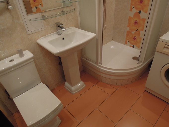 Фото квартиры 2