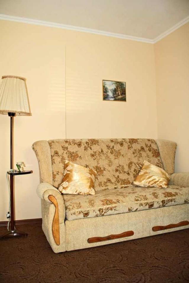 Фото квартиры 3