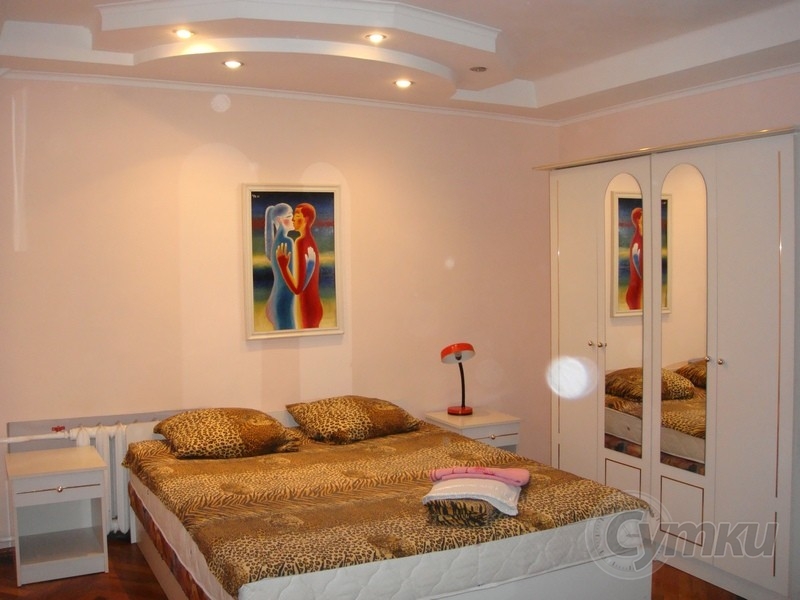 Фото квартиры 7