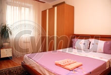 Фото квартиры 4