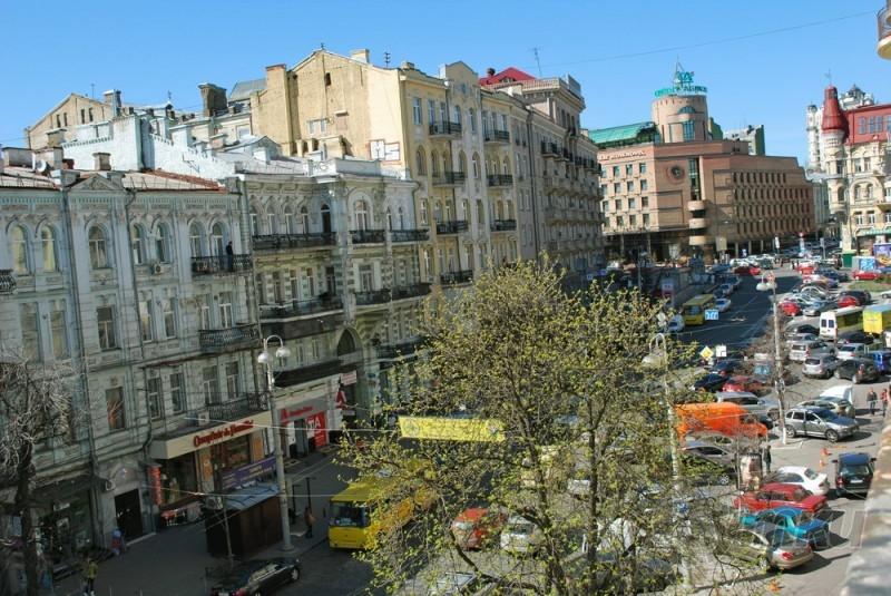 Фото квартиры 7