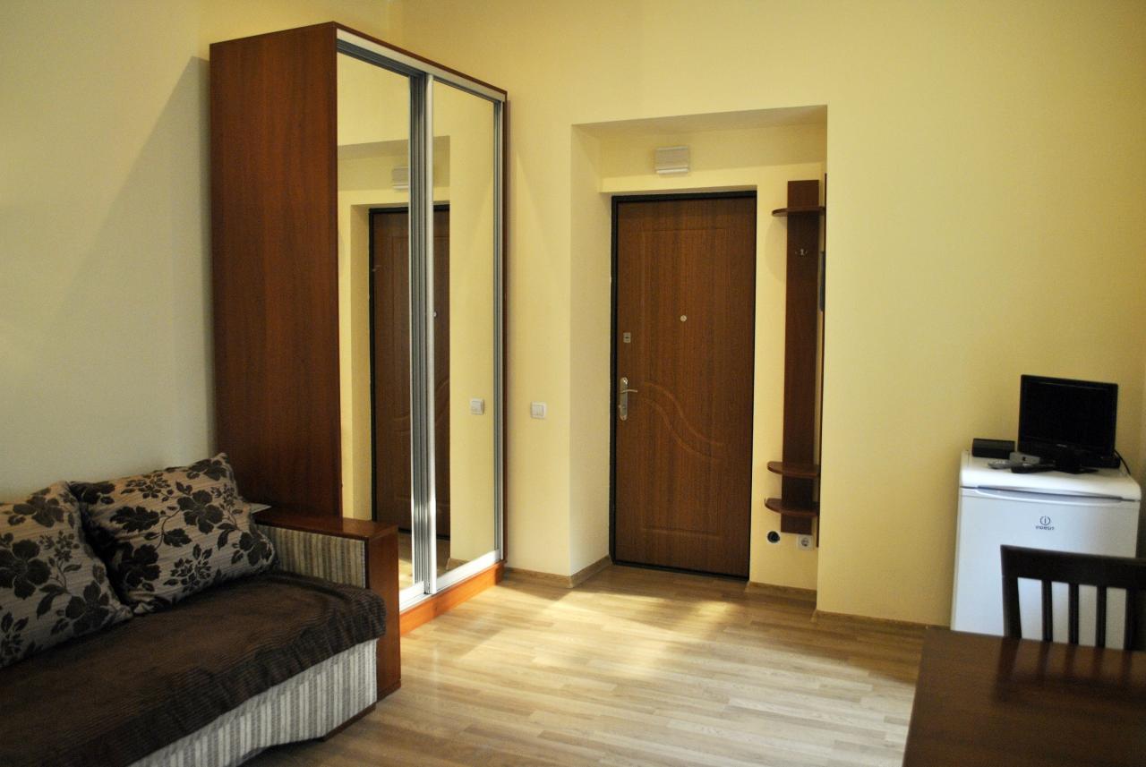 Фото квартиры 2