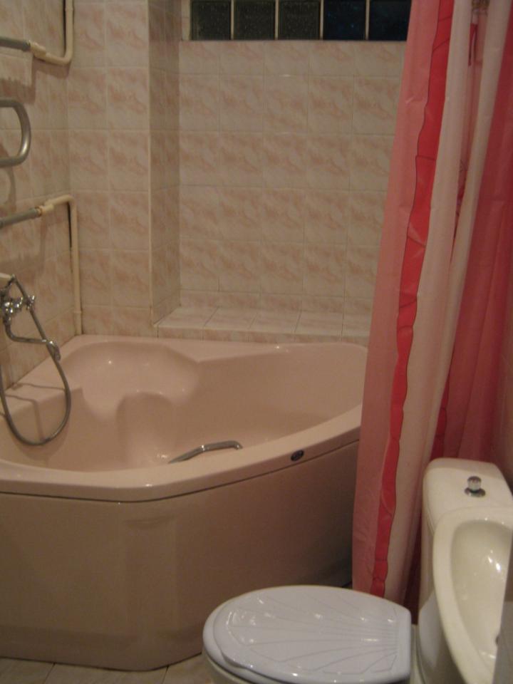 Фото квартиры 5