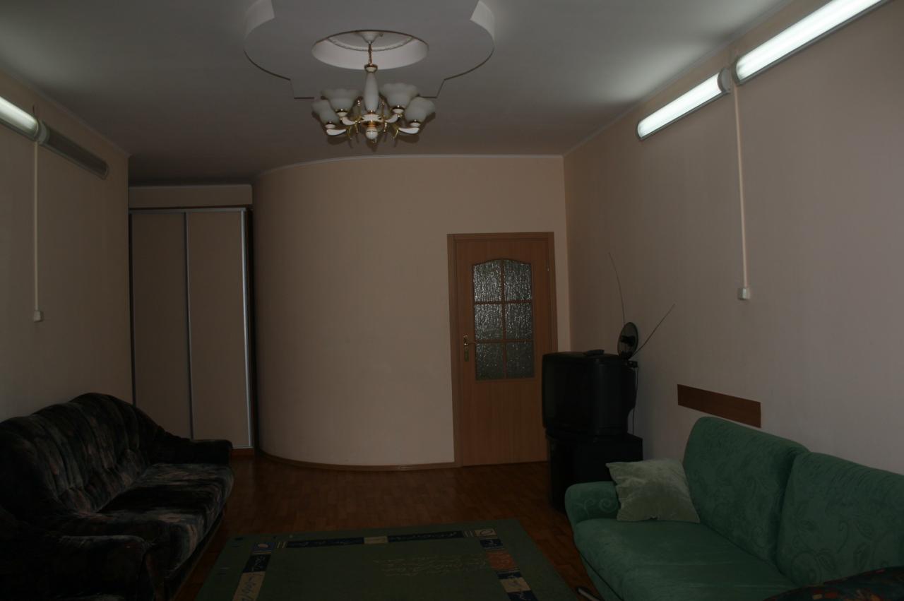 Фото квартиры 7