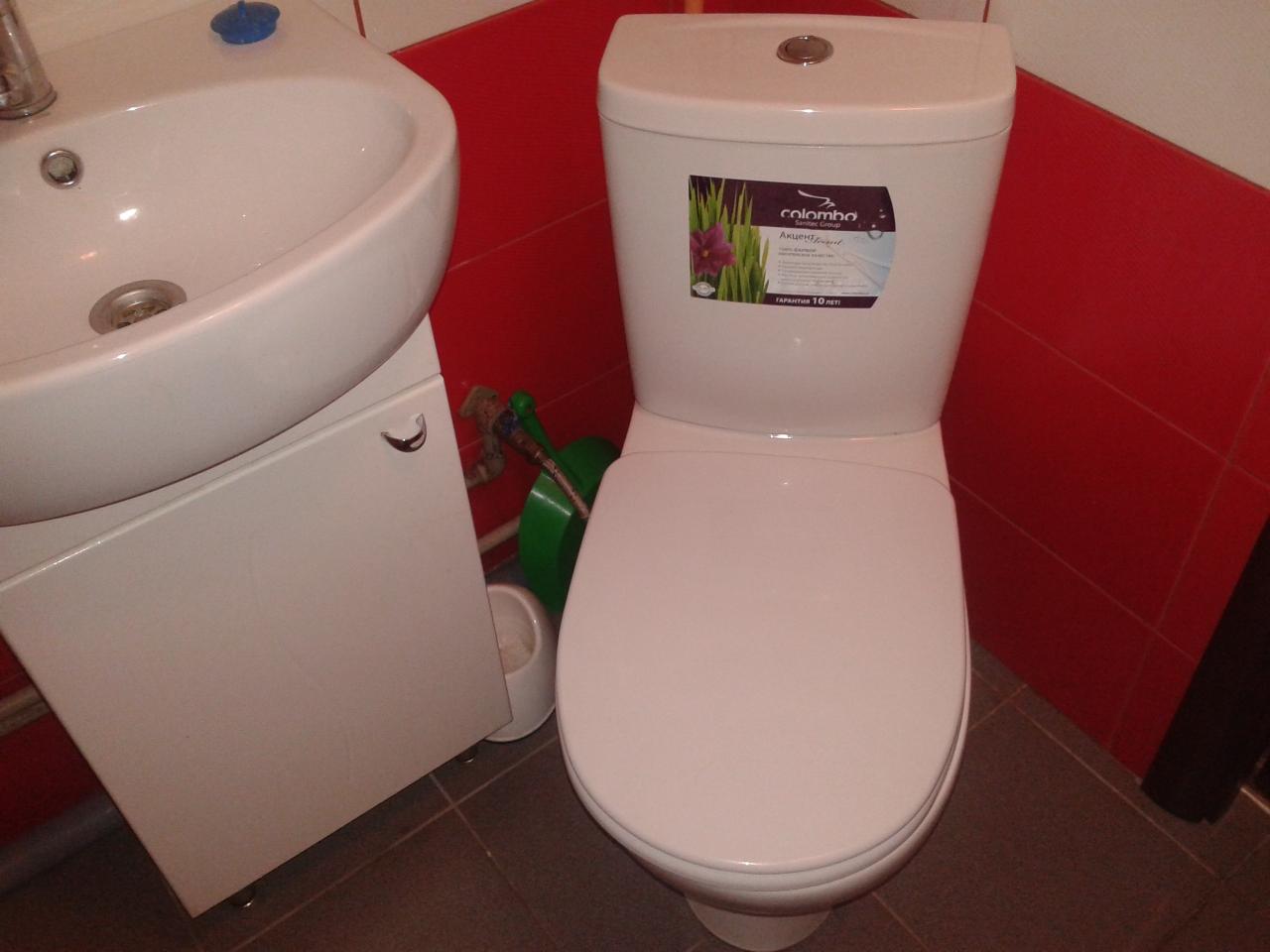 Фото квартиры 9