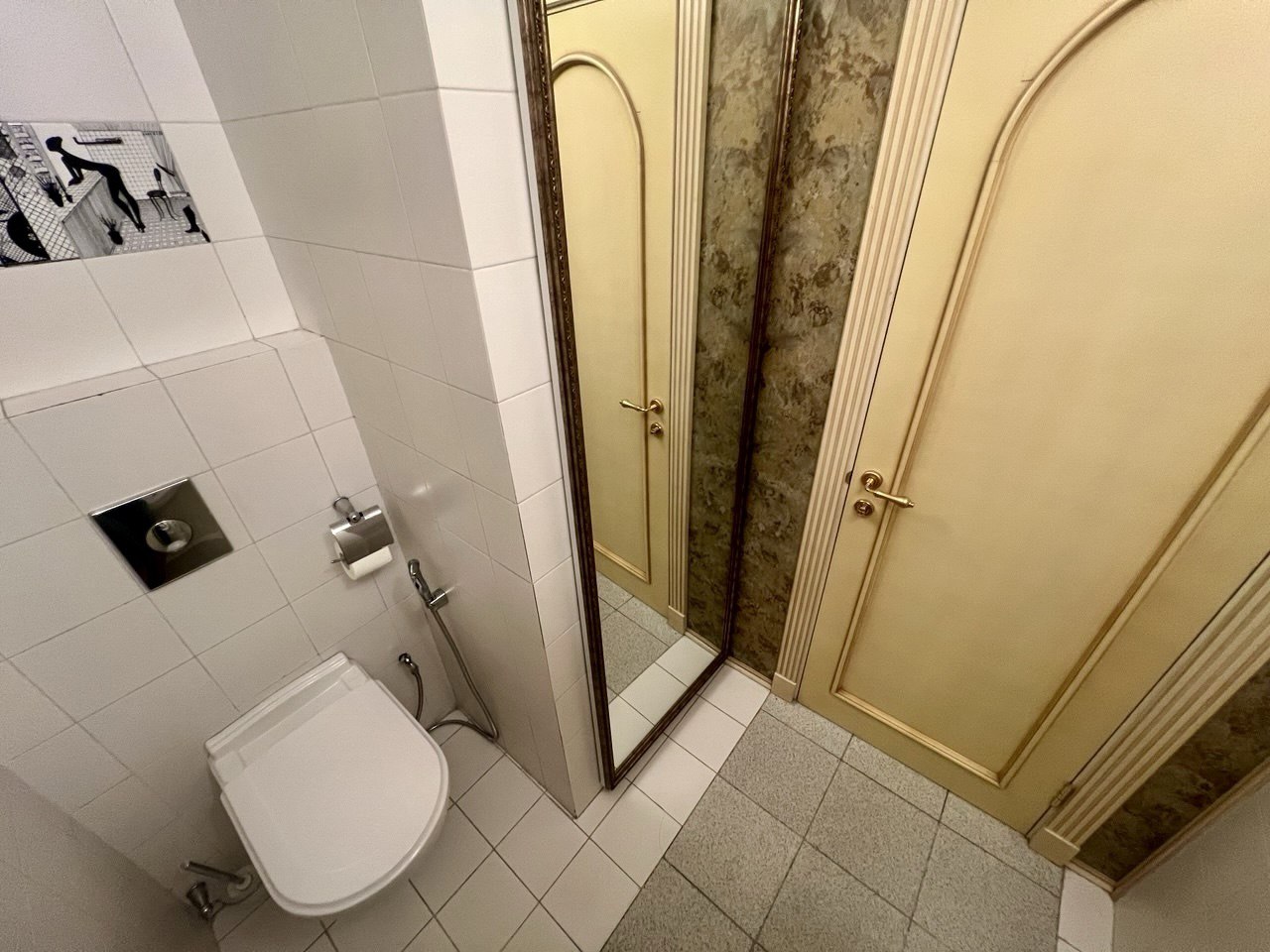 Фото квартиры 20