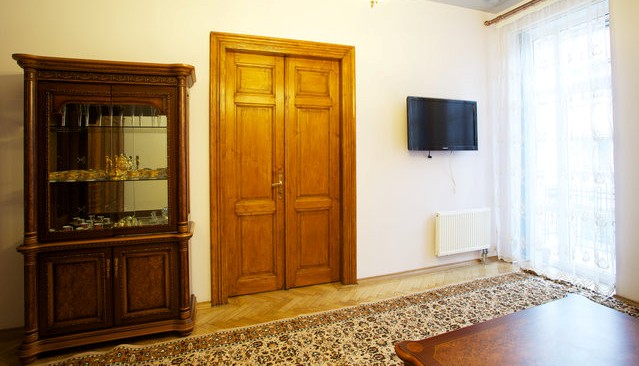 Фото квартиры 15