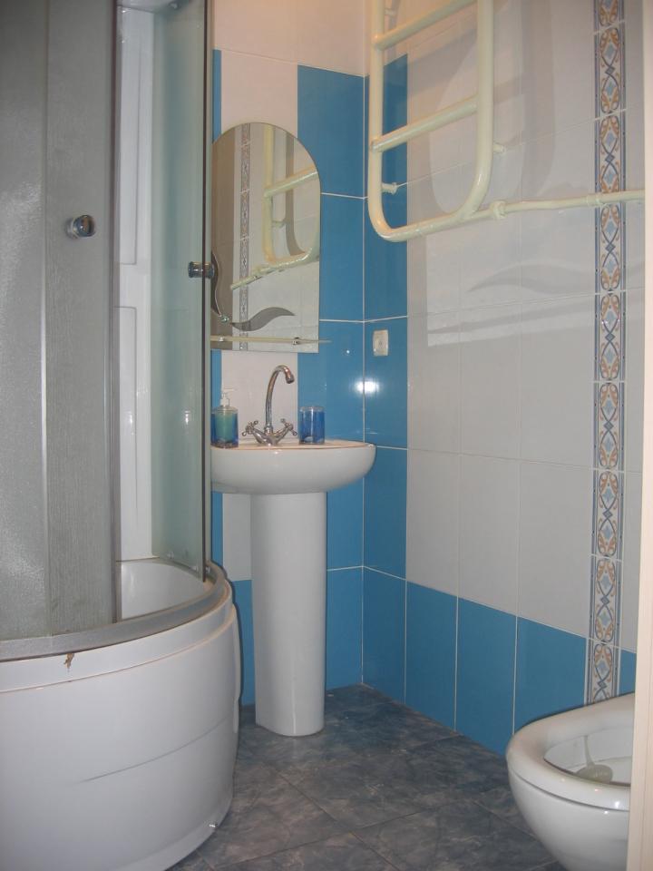 Фото квартиры 6