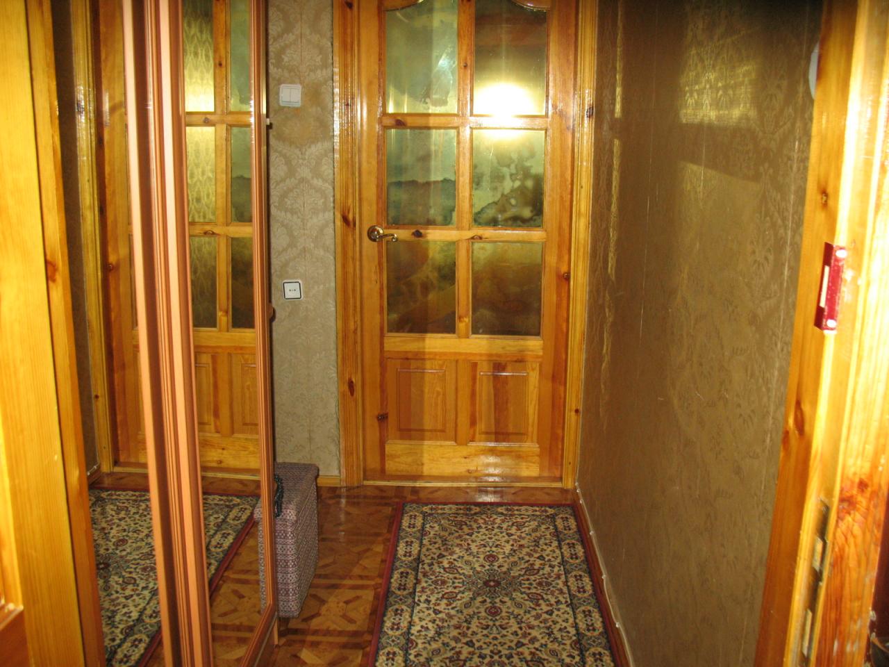 Фото квартиры 6