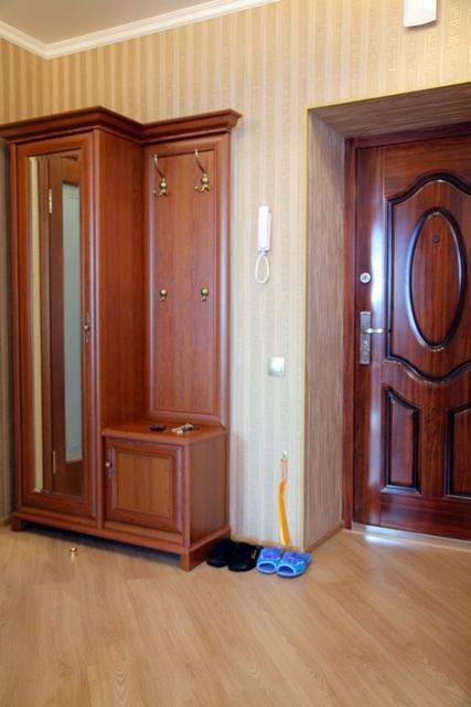 Фото квартиры 7