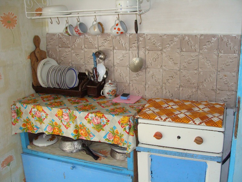 Фото квартиры 9