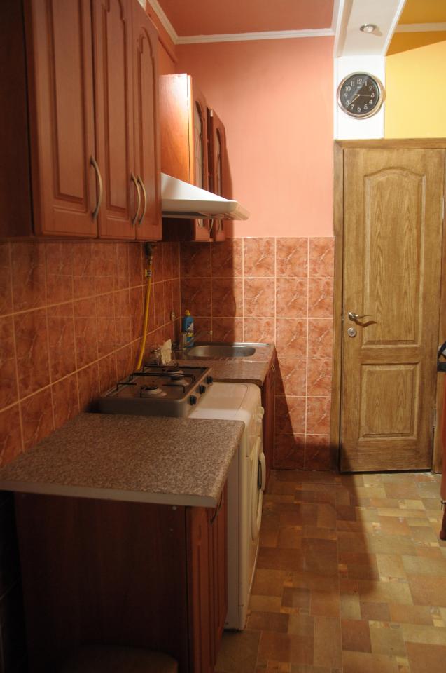 Фото квартиры 7