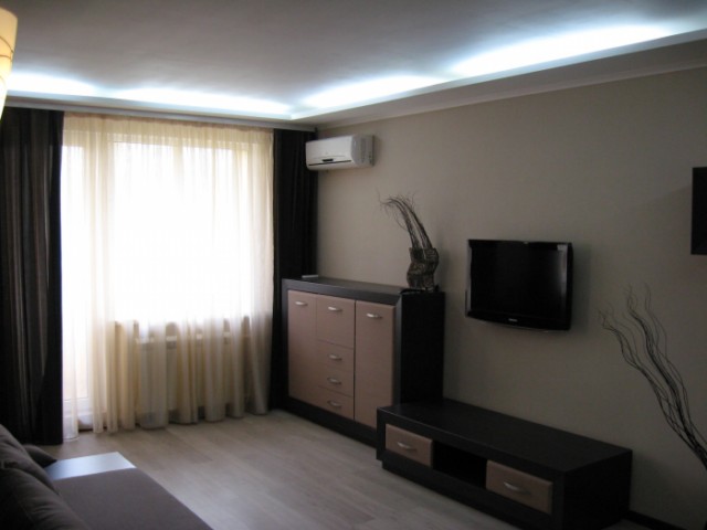 Фото квартиры 4