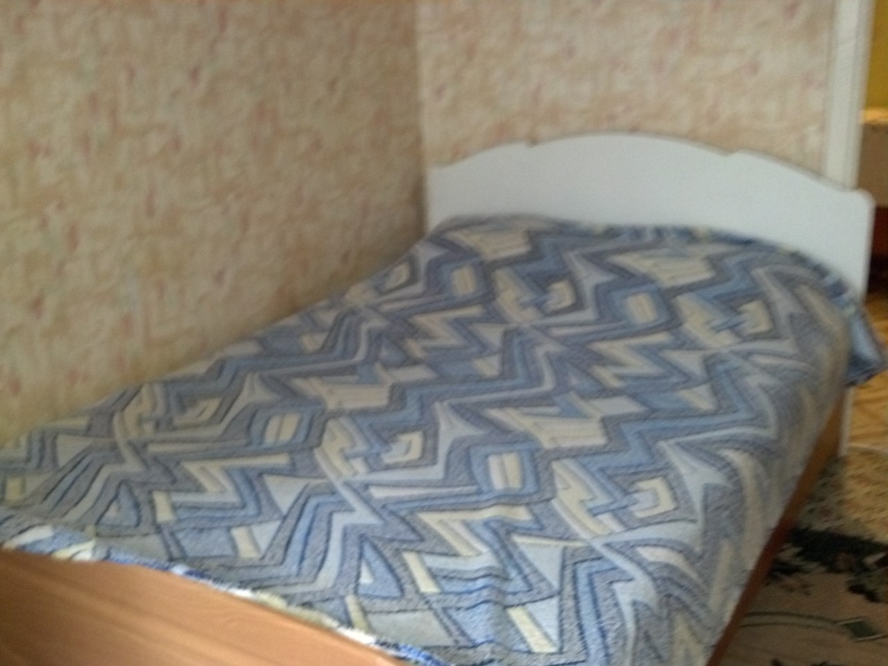 Фото квартиры 5