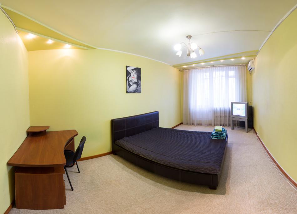 Фото квартиры 7