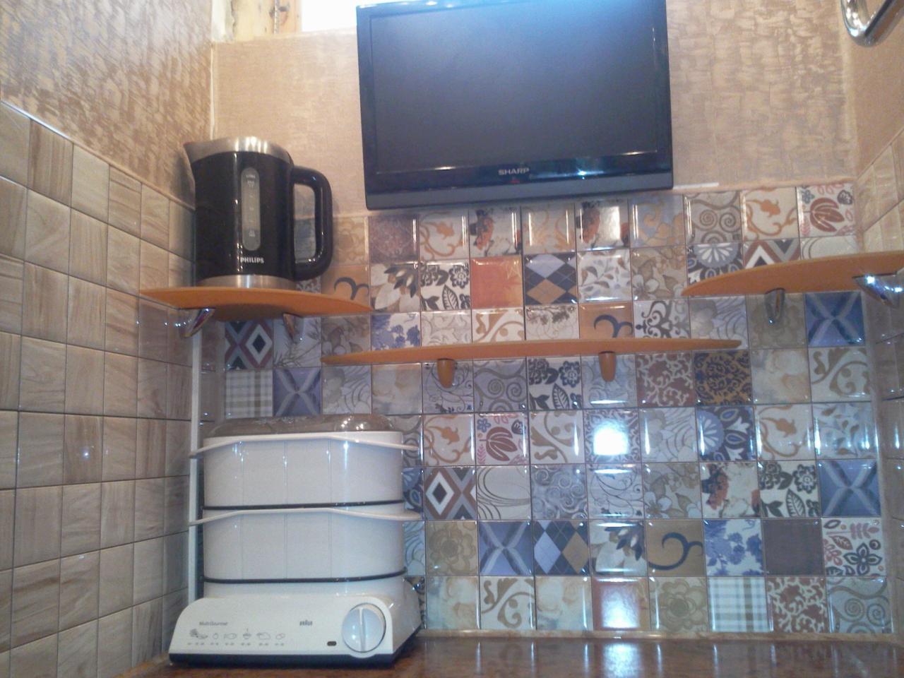 Фото квартиры 1