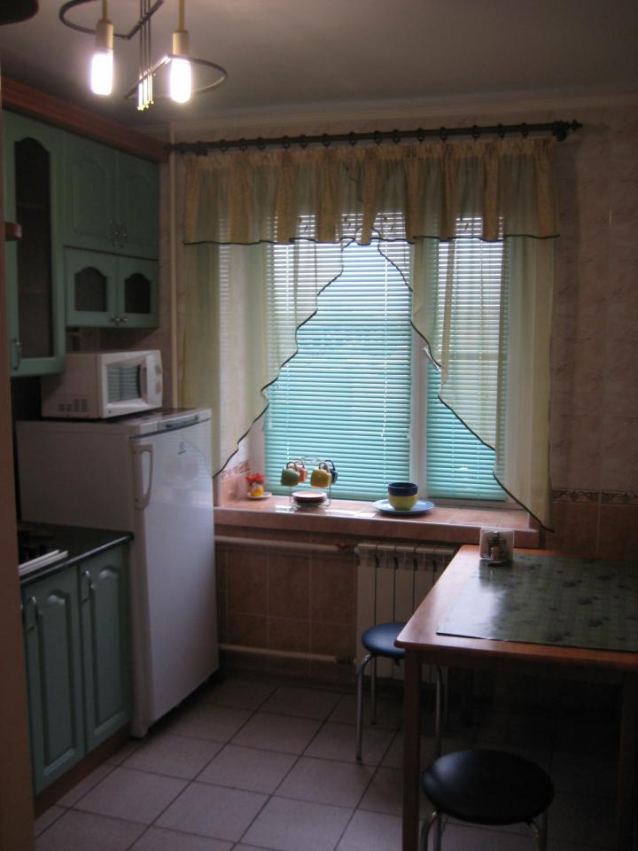 Фото квартиры 6