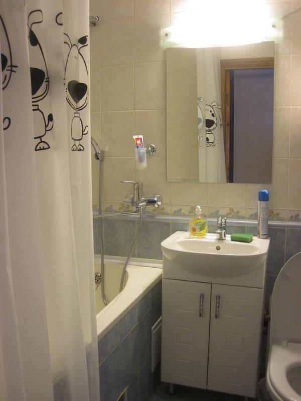 Фото квартиры 12