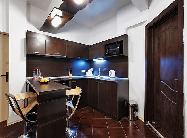 Фото квартиры 4