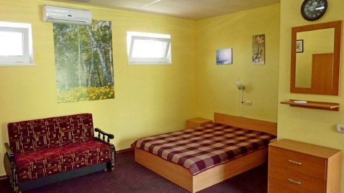 Фото квартиры 5