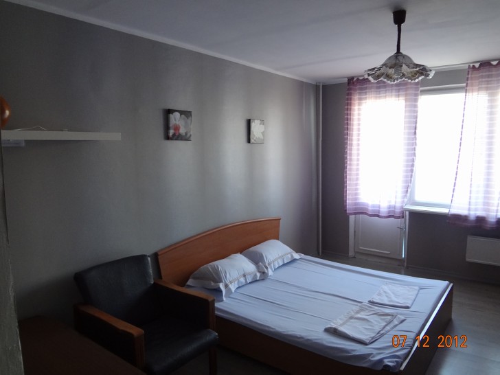 Фото квартиры 2