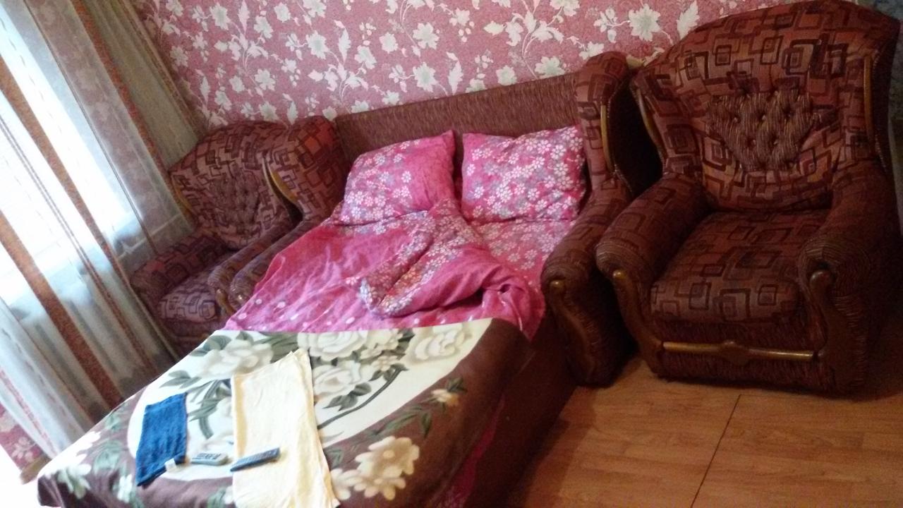 Фото квартиры 2