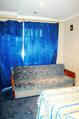 Фото квартиры 2