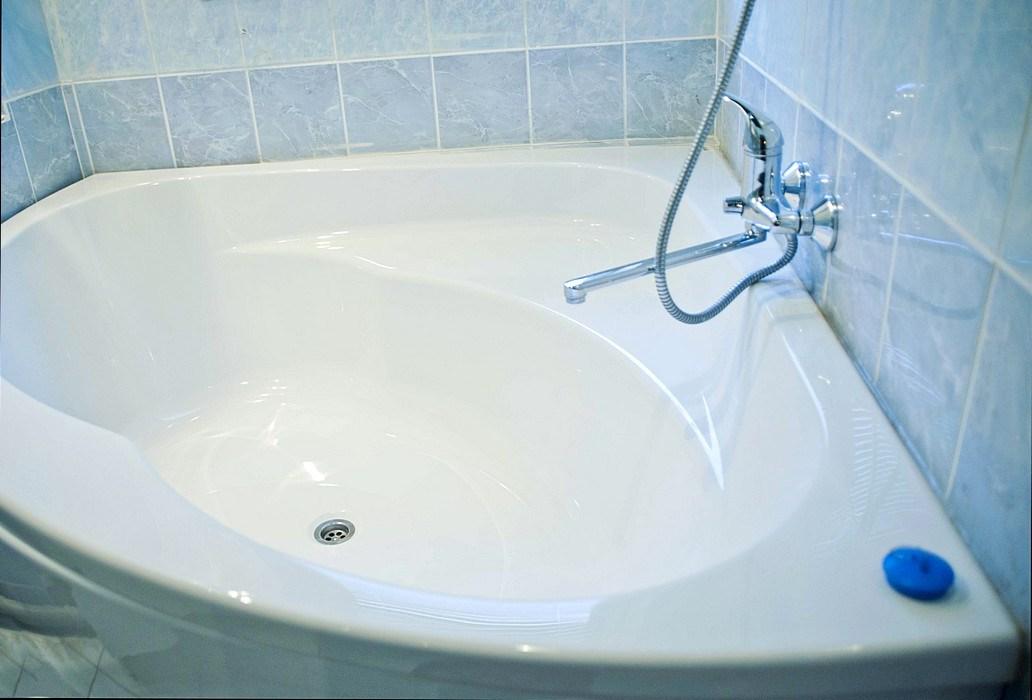 Фото квартиры 6