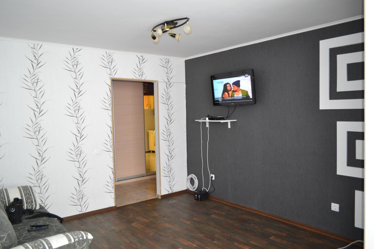 Фото квартиры 2