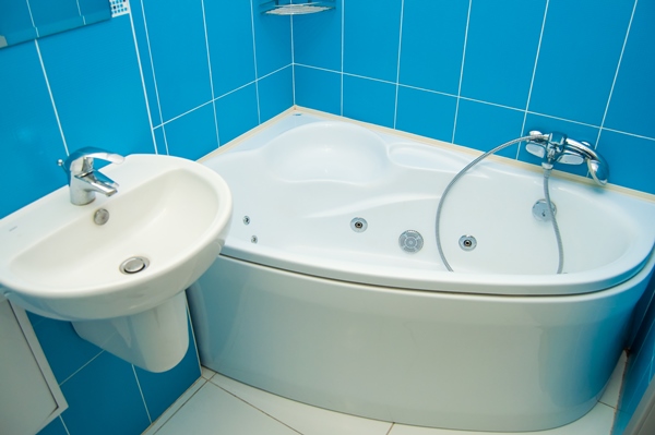 Фото квартиры 6