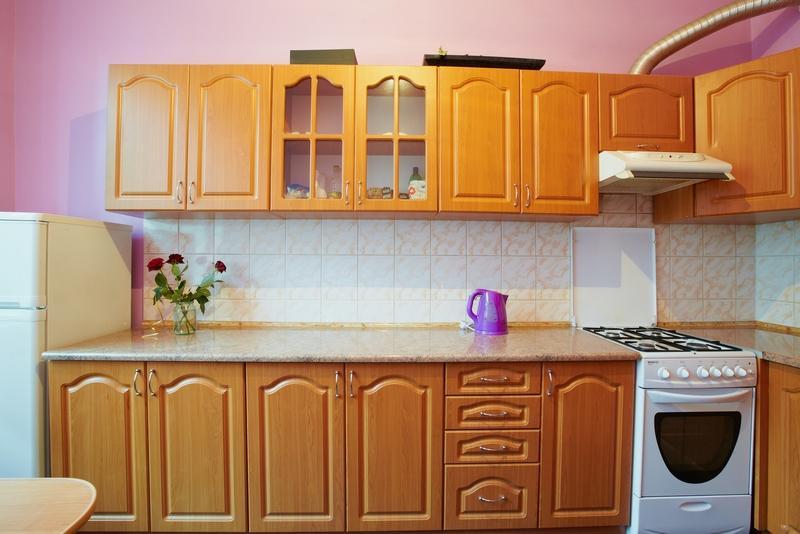 Фото квартиры 4